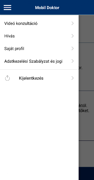 Mobil Doktor Screenshot 2