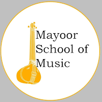 Mayoor School Of Music