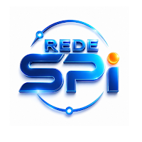 Rede SPi