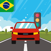 Simulados Detran Provas CNH