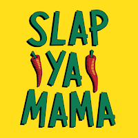 Slap Ya Mama
