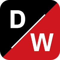 SIT Digital Workplace