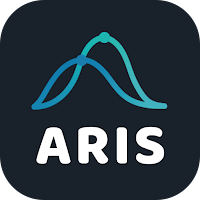 ARIS