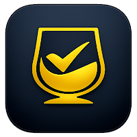 TasteLog