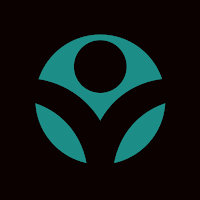 Purefit