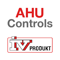 IV Produkt AHU Controls