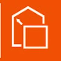 InstaSafe