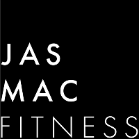 Jas Mac Fitness