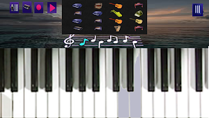 Learn Piano- For Beginners Pro Screenshot 1