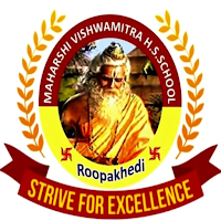 Maharshi Vishwamitra School
