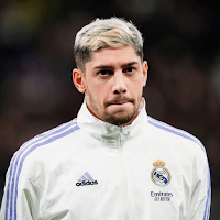 Valverde