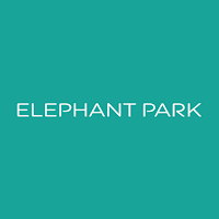 Elephant Park
