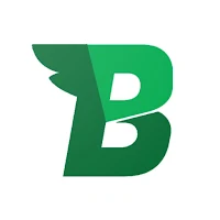 BNS Market