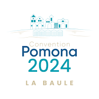 Convention Pomona 2024