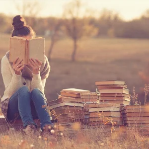 رواية الحب يأتي متى أراد Screenshot 0