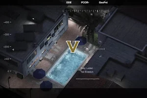 GTA V Theft Craft Auto MCPE Screenshot 2