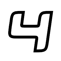 YO4