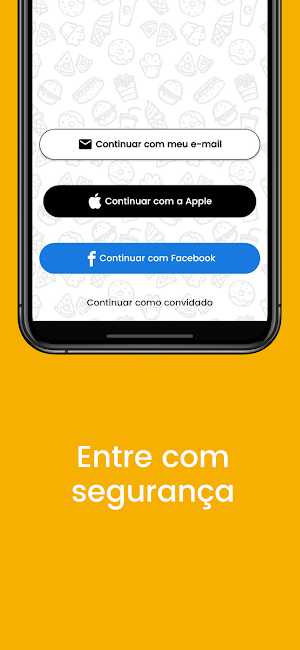 Mercearia 2840 Screenshot 1