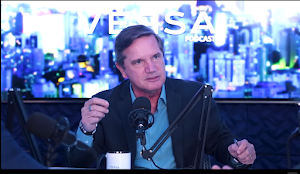 Protagonistas do Brasil TV Screenshot 3