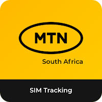 MTN SA SIM Tracking