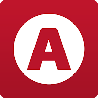 The Apartment App