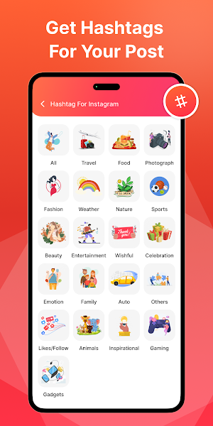 All Video Downloader Screenshot 1
