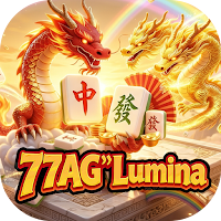 77AG Lumina