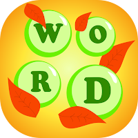 Words Adventure: word game