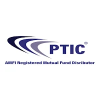 PTIC CORPORATE SERVICES PVTLTD