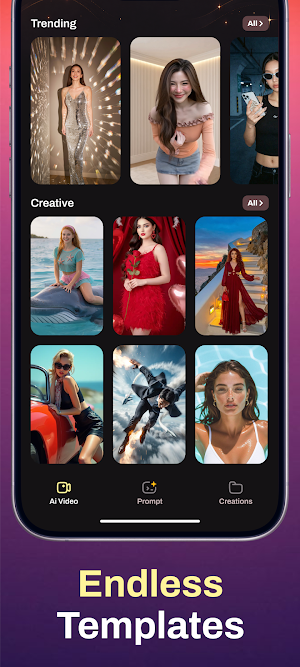 Revixo Screenshot 3