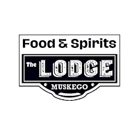The Lodge Muskego