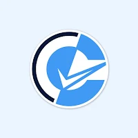 Plagiarism AI Copyleaks Advice