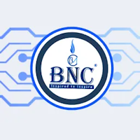 BNC University