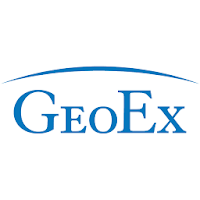 GeoEx
