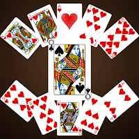 Rickety Kate/Hearts: Learn