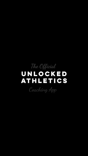 Unlocked Athletics Screenshot 0
