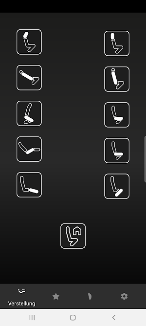 De Toekomst Screenshot 0