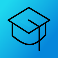 CampusFlow: Campus GPS