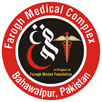 FMC Khayal