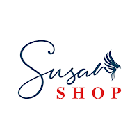SUSAN SHOP
