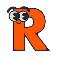 Retail ERP
