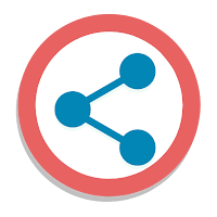 Alt Share : Learn FileTransfer