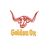 Golden Ox Brundage