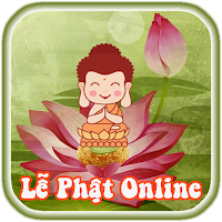 Thắp Hương Lễ Phật Online | Lễ Chùa Online