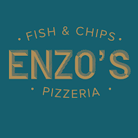 Enzo's