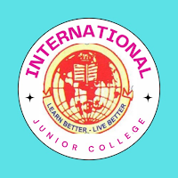 International Junior College