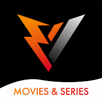 Voltra TV - Movies & Series
