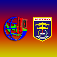 JDIH Setda Kota Metro
