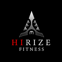 HIRIZE Fitness
