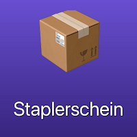 Staplerschein Prüfung 2026